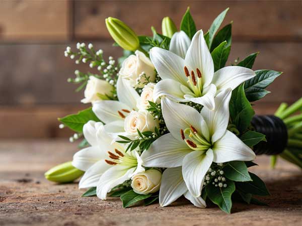 中瀬葬祭 有限会社