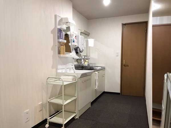 第一アイリスホールクローバー（株式会社第一葬祭）