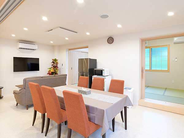 マイライフホール（花川株式会社公益社