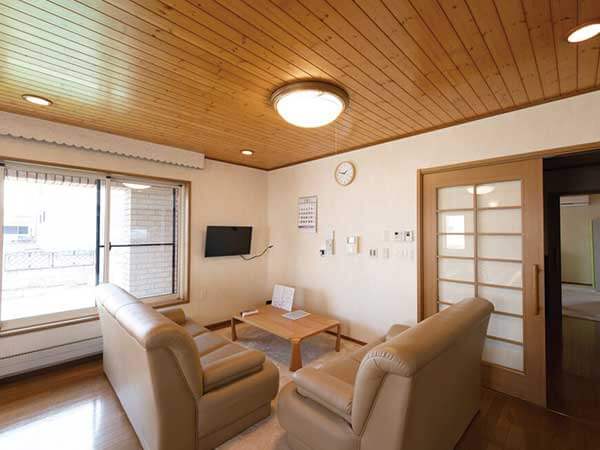 いいだメモリアルホール（株式会社飯田葬儀社）