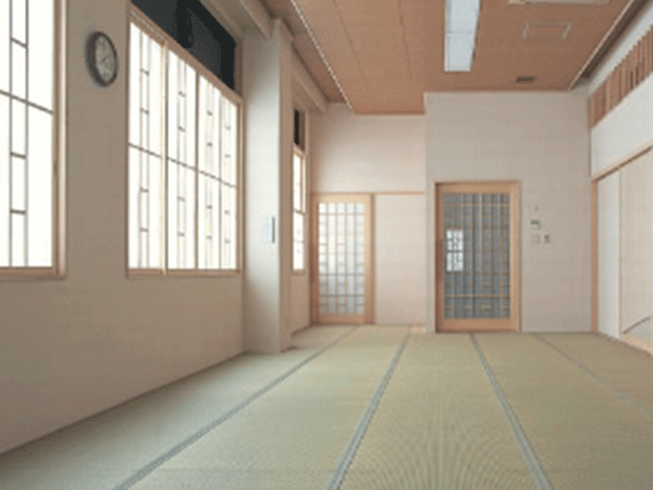 セレモニーホール青柳本館・新館（青柳株式会社）