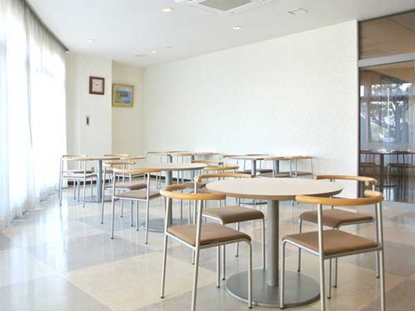 にいはら斎場（株式会社にいはら）