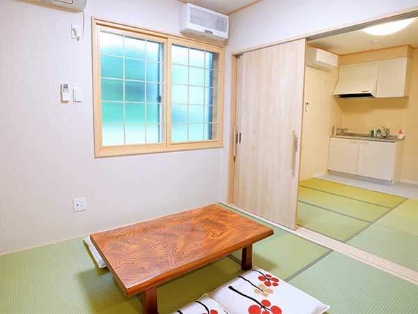 マイライフホール（花川株式会社公益社