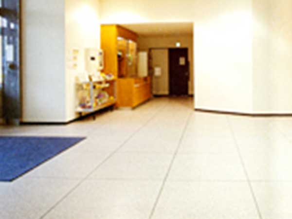 やまだセレモニーホール（株式会社やまだ葬儀社）