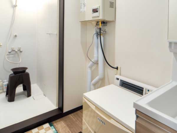 ホール益浦（株式会社博善社）