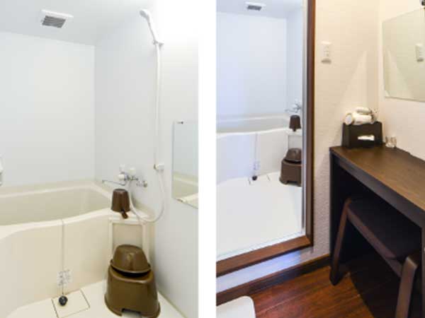 フェアリーハウス（株式会社博善社）