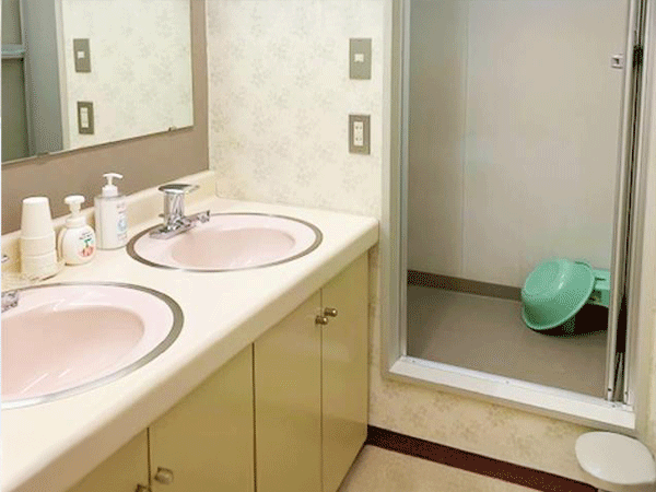 札幌中央斎場（北海葬祭株式会社）