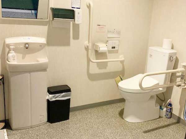 北海斎場豊平（北海葬祭株式会社）