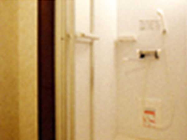 やまだセレモニーホール（株式会社やまだ葬儀社）