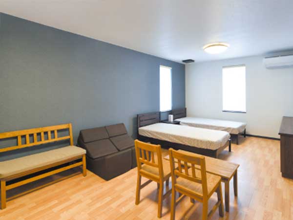 ホール益浦（株式会社博善社）