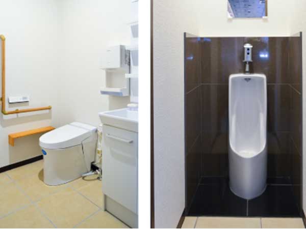 フェアリーハウス（株式会社博善社）