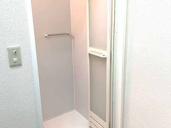 ミモザホール山の手（株式会社公益社）