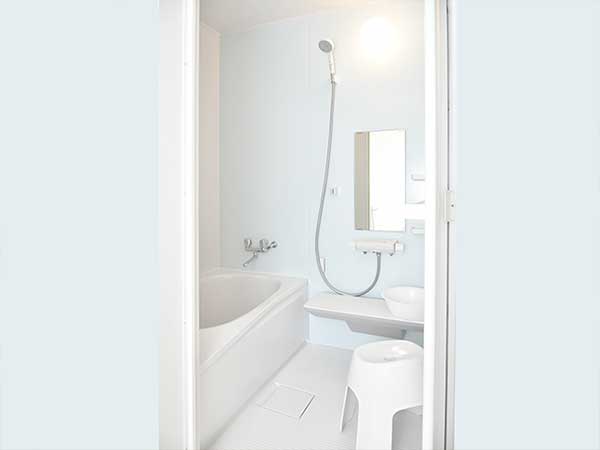 ミモザホール江別みどり町（株式会社公益社）