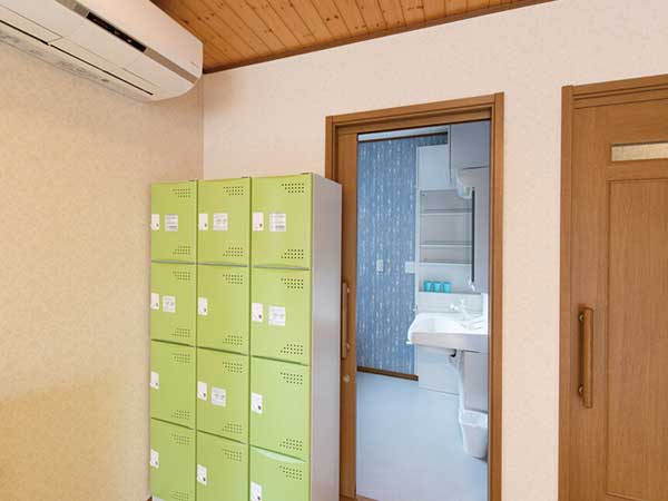 いいだメモリアルホール（株式会社飯田葬儀社）