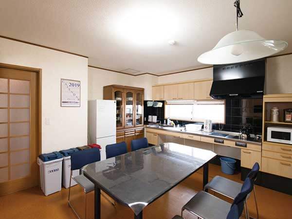 いいだメモリアルホール（株式会社飯田葬儀社）