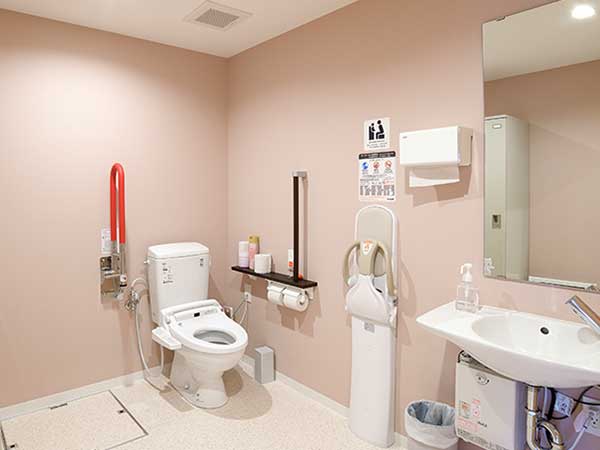 マイライフホール（花川株式会社公益社