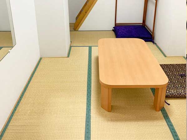 札幌中央斎場（北海葬祭株式会社）