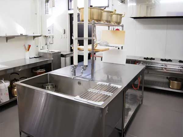 ねむろ市民斎場（株式会社根室葬儀）