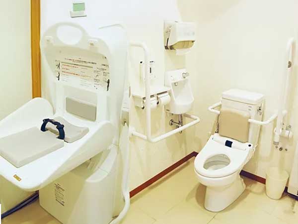 ねむろ市民斎場（株式会社根室葬儀）