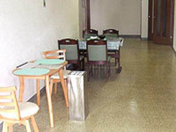 絆ホール室蘭(株式会社武田公益社)