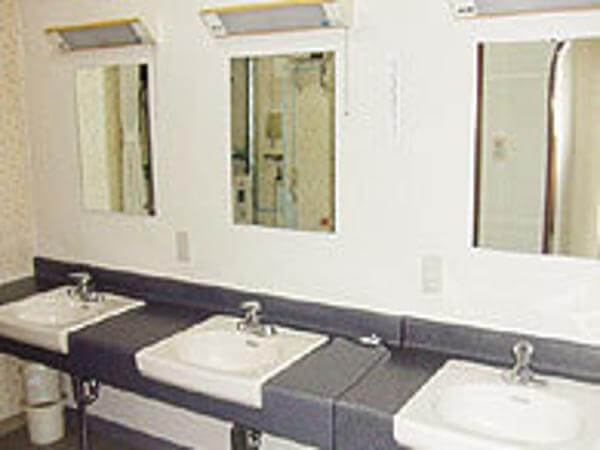 絆ホール室蘭(株式会社武田公益社)