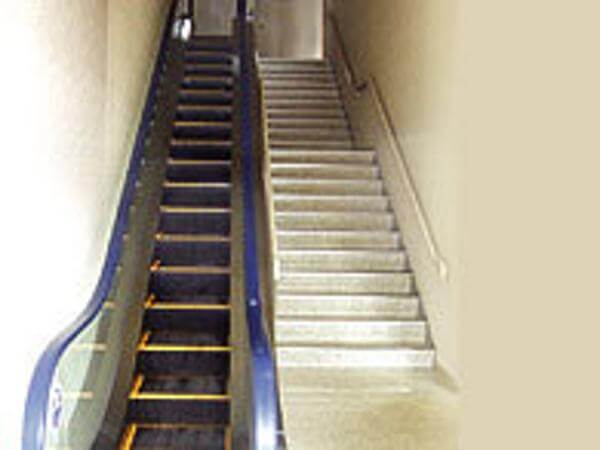 絆ホール室蘭(株式会社武田公益社)