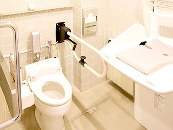 公益社中央斎場（株式会社帯広公益社）