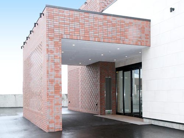 公益社メモリアル札内別邸（株式会社帯広公益社）