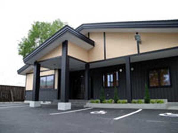 和晃葬祭ホール 和（株式会社和晃）