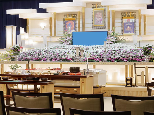 有限会社山村（有限会社山村）