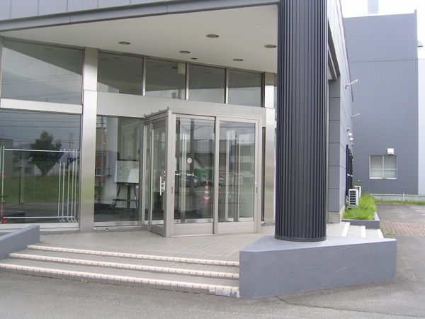 いけだセレモニーホール（株式会社池田造生花店）