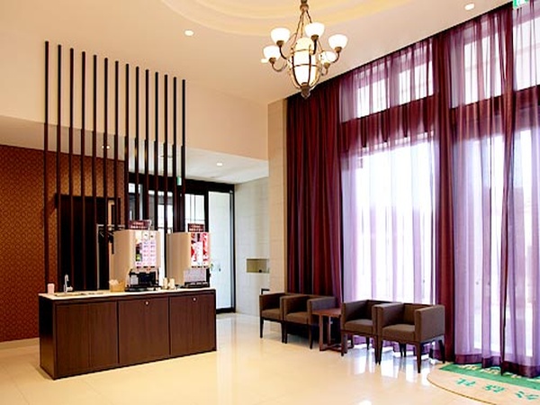 公益社メモリアル別邸（株式会社帯広公益社）