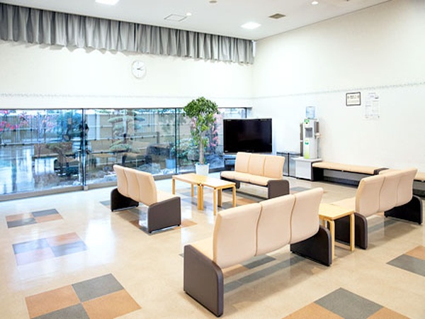 公益社中央斎場（株式会社帯広公益社）