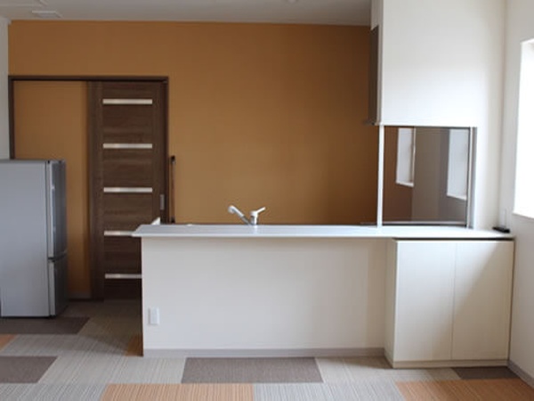 士幌町民斎場（株式会社のむら葬祭）