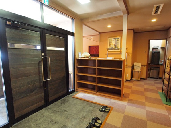 和晃葬祭ホール 和（株式会社和晃）