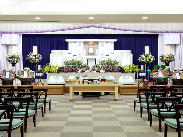 有限会社山村（有限会社山村）