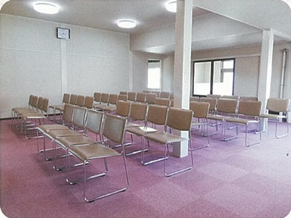 光月庵（株式会社香月記）