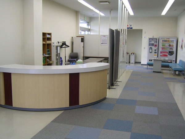 いけだセレモニーホール（株式会社池田造生花店）