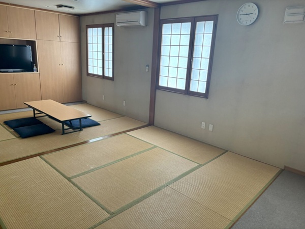 セレモニーホール想（有限会社珍樹園）