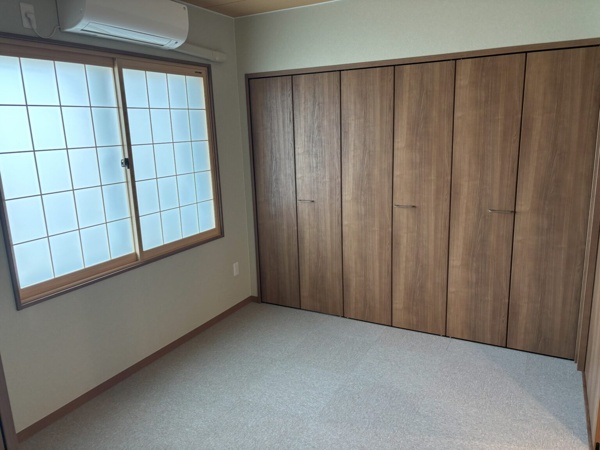 珍樹園上士幌斎場（有限会社珍樹園）