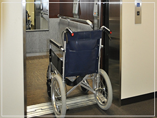 セレモニーハウス桐花（有限会社小田桐葬儀社）