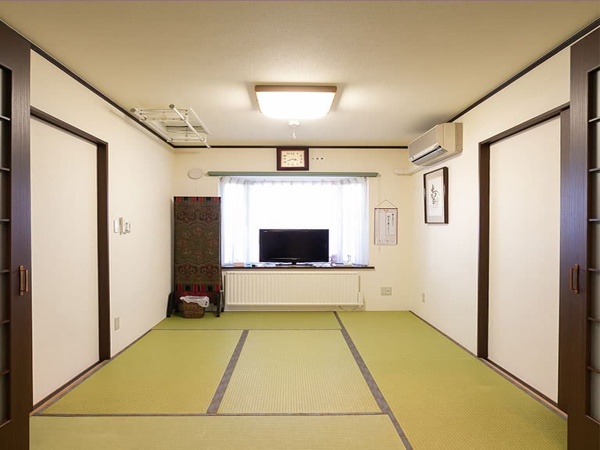 あじさいホール（株式会社勝栄堂）