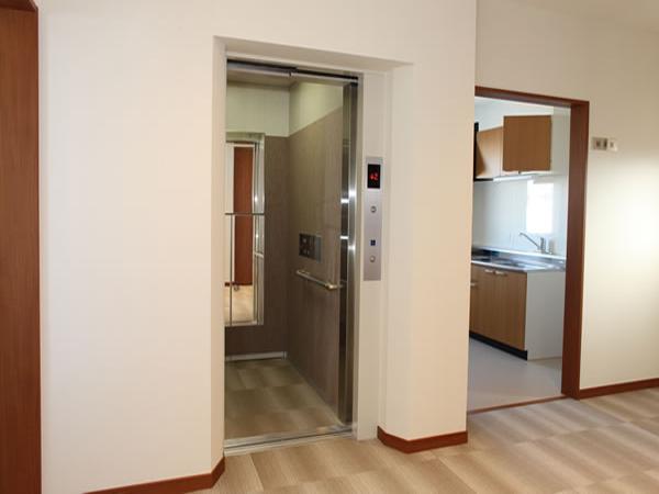 れんげ堂ファミリーホール（株式会社れんげ堂