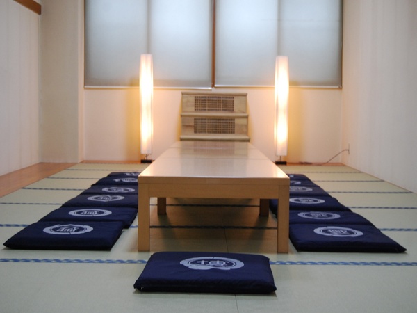 美原博善斎場（株式会社博善社）