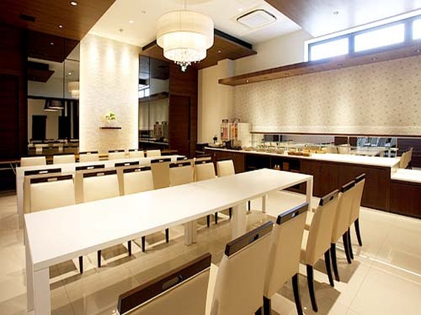 公益社メモリアルホール（株式会社帯広公益社）