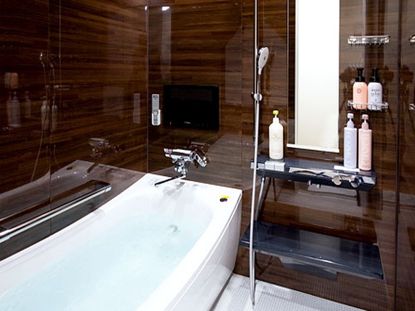 公益社市民斎場（株式会社帯広公益社）