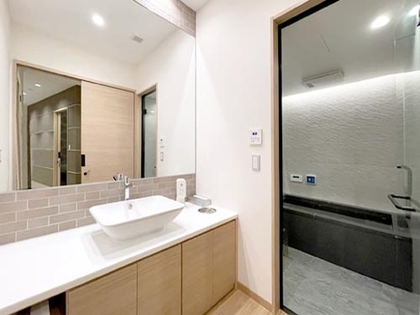 公益社メモリアル札内別邸（株式会社帯広公益社）