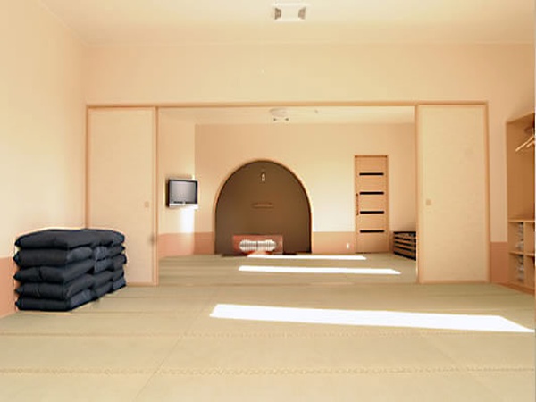 ⾳更町⺠斎場（株式会社のむら葬祭）