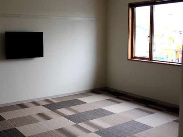 士幌町民斎場（株式会社のむら葬祭）