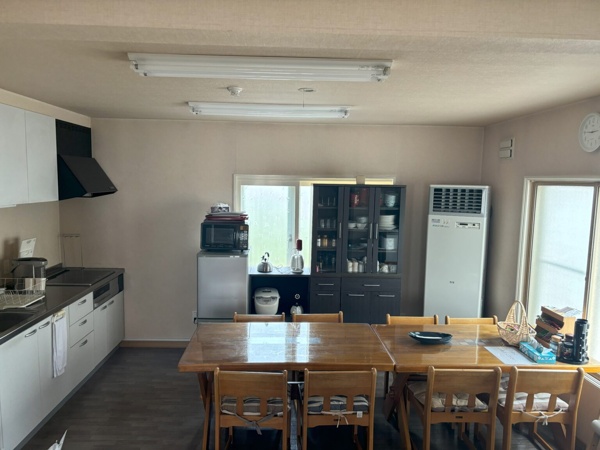 セレモニーホール想（有限会社珍樹園）